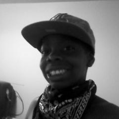 Profile Picture of Jerome Greer (@312577711) on Myspace