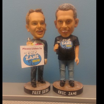 Profile Picture of Mike Pellerito (@mike_pellerito) on Twitter