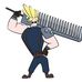 Profile Picture of Brandon Baize (@brandon.baize.12) on Facebook