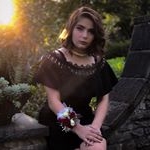 Profile Picture of 👽¥•Alex•¥👽 (@xx.defying._.normality.xx) on Instagram