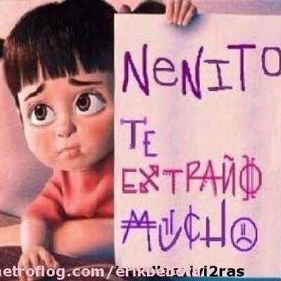 Profile Picture of LORENA PAZ (@LORENAPAZ19PAZ) on Twitter