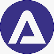 Profile Picture of Dan Peter (@Workingvideo-b7x) on Youtube