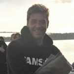 Profile Picture of Claus Madsen (@fladmose) on Instagram