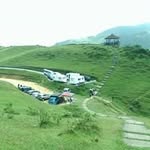 Profile Picture of May Wu (@tsai.hu) on Instagram