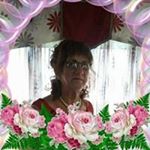 Profile Picture of claudette lemieux (@lemieuxcb) on Instagram