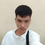 Profile Picture of Ronald Dayandayan Tuscano (@ronald.dayandayan.tuscano) on Facebook