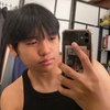 Profile Picture of Kyle Tarrobal (@tarrroo_) on Tiktok