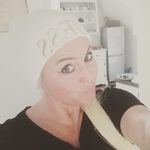 Profile Picture of Melanie Hirsch-Marksteiner (@hirschmarksteiner) on Instagram