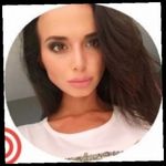 Profile Picture of Cassandra Davidson (@cassandradavidson0553) on Instagram
