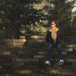 Profile Picture of Thomas Ochs (@ochs_thomas) on Instagram