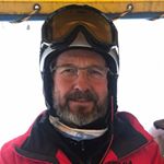 Profile Picture of Steve Mobley (@steve.mobley.56) on Instagram