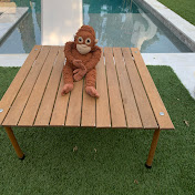 Profile Picture of Jimmy Malone (@JimmyMalone-iu8gi) on Youtube