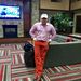 Profile Picture of Jeffreyjolly (@jeffreyjolly46) on Pinterest