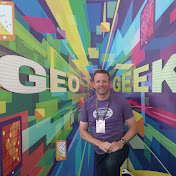 Profile Picture of Jonathan Fletcher (@jonathanfletcher6332) on Youtube