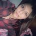 Profile Picture of Andyon Twitter