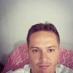 Profile Picture of newton ferrari (@jodianiferrari) on Instagram