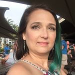 Profile Picture of Janet Cunningham (@mrssewnsewjsc) on Instagram