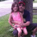 Profile Picture of Chad Pfund (@chad.pfund.1) on Facebook