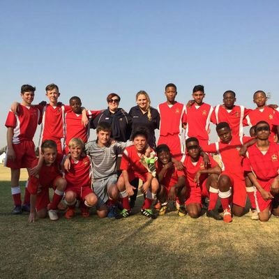 Profile Picture of Justin Stubbs (@JustinStubbs10) on Twitter