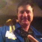 Profile Picture of Eric Blackburn (@ericblackb) on Instagram