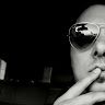 Profile Picture of Mario Testa (@mariofree81) on Pinterest