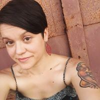 Profile Picture of Miranda Ledbetter (@miranda-ledbetter-1) on Quora