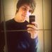 Profile Picture of Jamie Keys (@jamie.keys.125) on Facebook