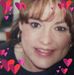 Profile Picture of Lisa Montoya (@lisa.montoya.313) on Facebook