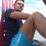 Profile Picture of Mariusz Wargacki (@mariusz_wargacki) on Instagram