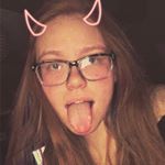 Profile Picture of Hannah Riggs (@hannahriggs05) on Instagram