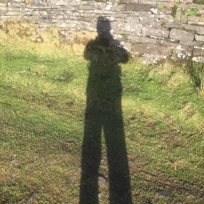 Profile Picture of Jeremy Stephens (@jerrypstephens) on Twitter