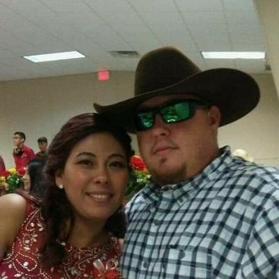 Profile Picture of Devin Bret Whidden (@devin_bret) on Twitter