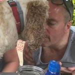 Profile Picture of Gary Lee Eckley (@garylee1965) on Instagram