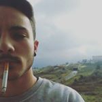 Profile Picture of Mario Ramondo (@zietto_97) on Instagram