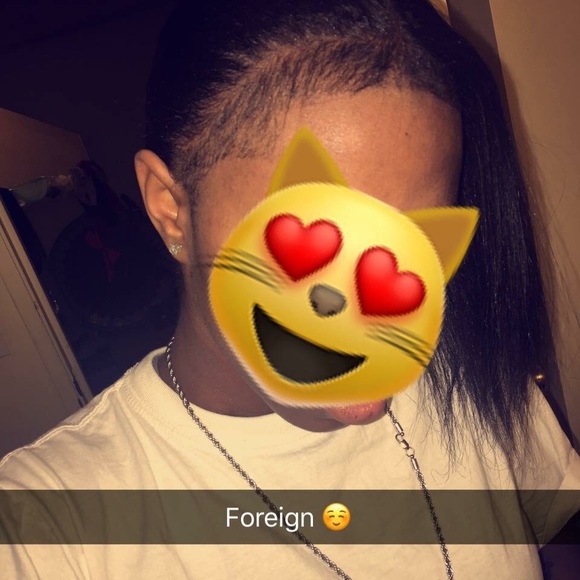 Profile Picture of Marilyn Chisholm (@bangaa49) on Poshmark