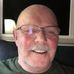 Profile Photo of John Bohland (@john.bohland.39) on Facebook