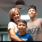 Profile Picture of Lori SellersGonnering (@Lori-Sellers-Gonnering) on Facebook