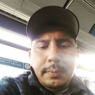Profile Picture of Gilbert alvarado (@gilbert.alvarado) on Instagram