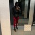 Profile Picture of Ebuka Ezeokafor (@Ebugatti) on Twitter