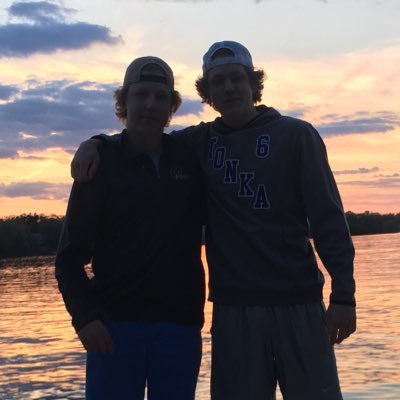 Profile Picture of Ben Shepard (@benshep33) on Twitter
