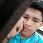 Profile Picture of Rolando Quintero (@rolando.quintero.73) on Instagram