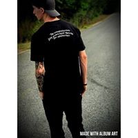 Profile Picture of Austin Wilkinson (@austin-wilkinson-7) on Quora