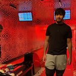 Profile Picture of yousif saeed (@yousifsaeedhsa) on Instagram