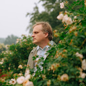 Profile Picture of Matthew Hope (@matthew-hope) on Youtube