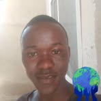 Profile Picture of Kristofa Joseph (@Kristofa-Joseph) on Facebook