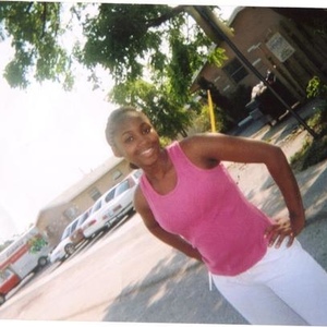 Profile Picture of Jerrika Allen (@406435020) on Myspace