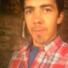 Profile Picture of Dariot Furrer (@dariot.furrer) on Facebook