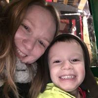 Profile Picture of Lisa Angelo (@lisa-angelo-3) on Quora