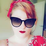 Bella-Rose Thomas - Instagram Profile Picture of Bella-Rose Thomas (@bellarose.thomas.50) on Instagram