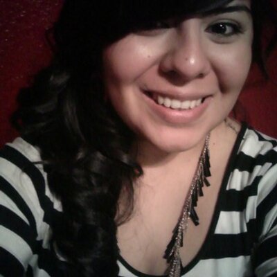 Profile Picture of Aida May Cordova (@AidaMay84) on Twitter